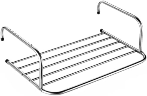 Hrzisda oRj[bN ^I| XeXX`[ EOp ȃXy[X ܂肽ݎ sv 肷AgAq[^[AbNɍœK LkŎpIA萫 (iŒj70cm)