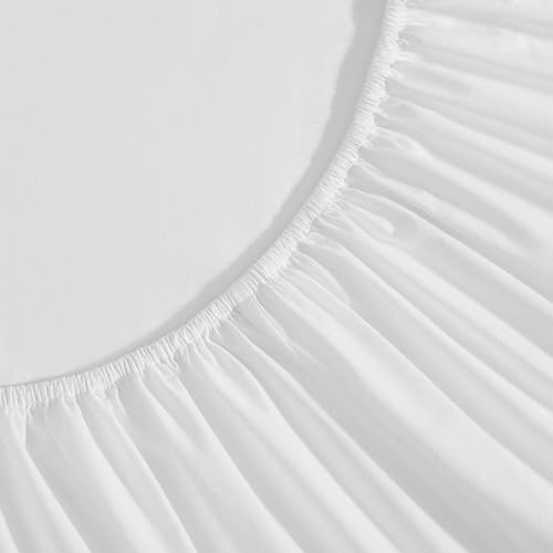 Image of Tommy Bahama - Queen Sheet Set with Fitted Sheet & Pillowcases