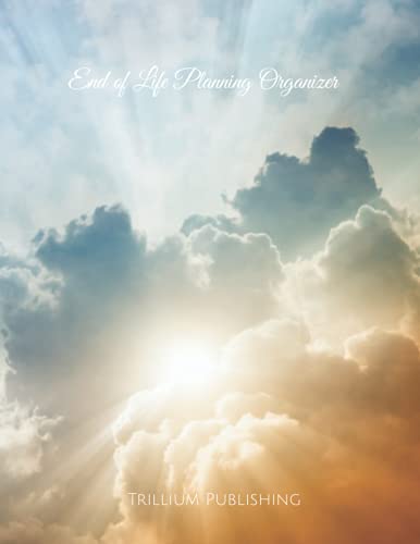 How to solve herodiana puzzle 3