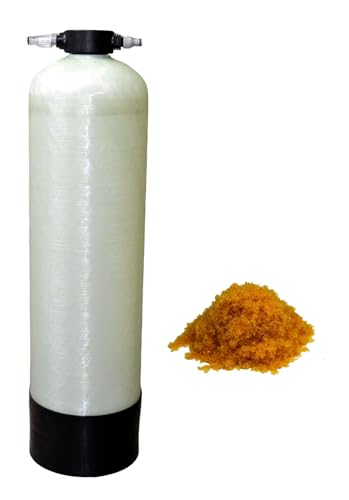  38.3L^N CI30L[Uς 