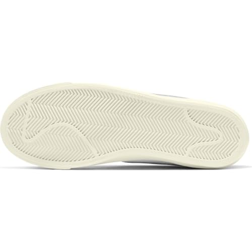 Nike Unisex's Handball Basketball Shoe4