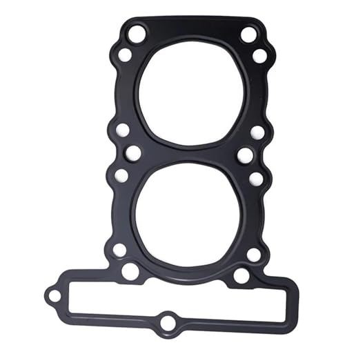 Joints moteur pour Kawasaki EX250 Ninja 250R 2008-2012 kit complet
