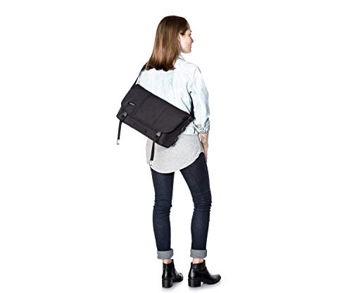 初期　Timbuk2 メッセンジャーバッグ TIMBUK2クラシックメッセンジャークラシックメッセンジャーバッグXS