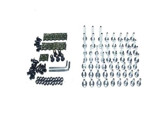 tgKXh{g p q[X GT250R 2006-2010 {fB[NlW I[goCpRv[gtFAO{gLbg(Silver)