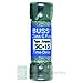 Blodgett Oven R0197 FUSE SC-45