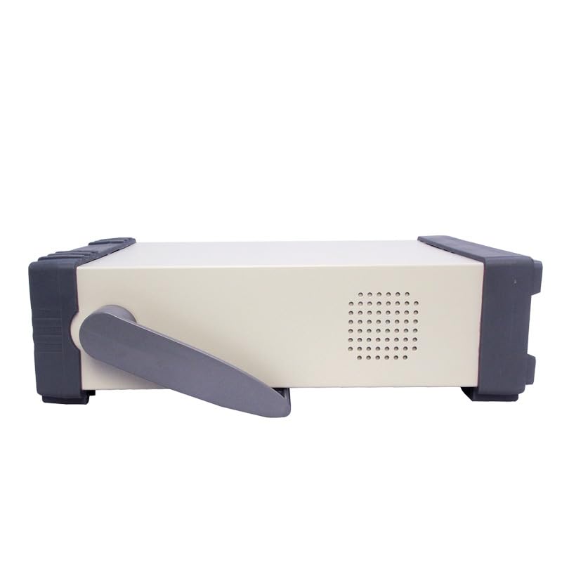 JK3000 Multi-Channel Temperature Data Logger -200°C~1300°C with 4.3 inch Color Display Resolution 0.1°C (JK3000-8(8 Channels))