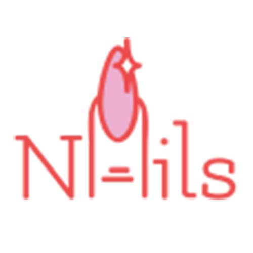 Couverture de Vip Nails