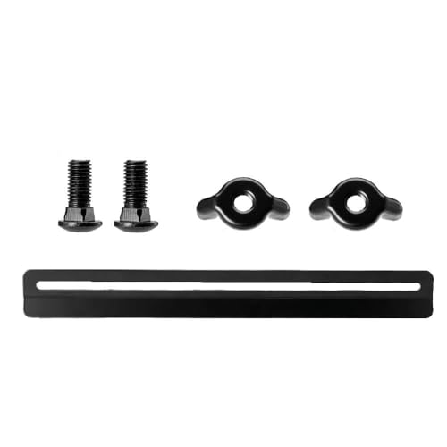 EGO POWER+ Drift Cutters for SNT2400