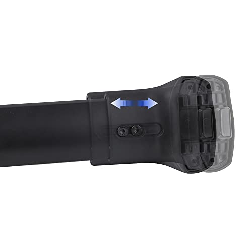 Roof Rack Cross Bars For 2020 2021 2022 2023 Explorer, Anti-Theft Aluminum Adjustable Crossbars Cargo Rooftop Luggage Kayak Bicycles Canoe Carrier #TOP4