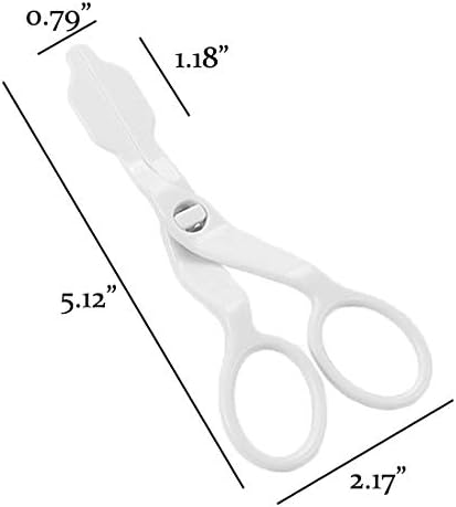 Miniatura 5 de Juego de 72 herramientas para hornear para decoración de tartas, puntas de tuberías y bolsas, kit de levantador de uñas, boquillas, raspadores,