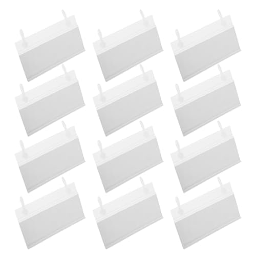 GETAJGHSD 20 ZbgX[p[pvX`bNoXPbgxNbv ݂艺t t C[Ipi\z_[ Xܒ񐮗