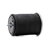 Ressort Pneumatique, Châssis, Boudin De Suspension, Soufflet À Air Suspension Pneumatique, Boudin Pneumatique Pour Suspension, Boudin Pneumatique, Suspension Pneumatique: compatible avec SCANIA P,G,R,T - series, compatible avec SCANIA 4 - series, compatible avec SCANIA 3 - series