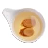 500g 6 Years Premium Grade Natural Genuine Dried Red Ginseng Root Slice Korean Ginseng Slices.