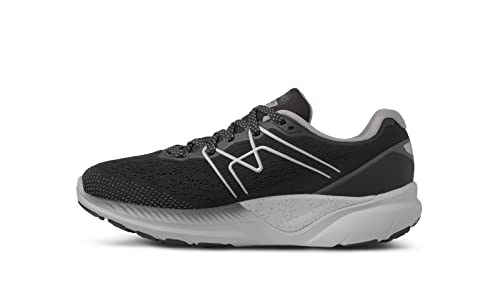 Image of Karhu Women's Fusion Running Shoe