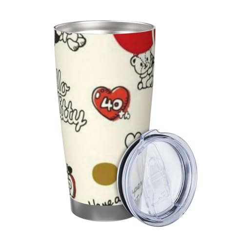 n[LeB (8) }OJbv R[q[Jbv RrjJbv ۗ ۉ ^u[ XeX e ^fM}O Wt ^ ڃhbv ԗp Aj LN^[ ObY 600ml Straw Three-piece Set