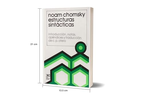 Estructuras sintácticas