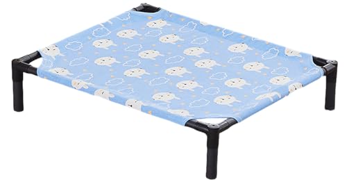 LiuDeQian ybgxbh bV ėp p Lp rt  xbh łjȂ ^p L̗p ̗p LnbN L̐Q ʋC O 􂦂 |₷ gȒP  ΍ O (A,60x50x12cm)