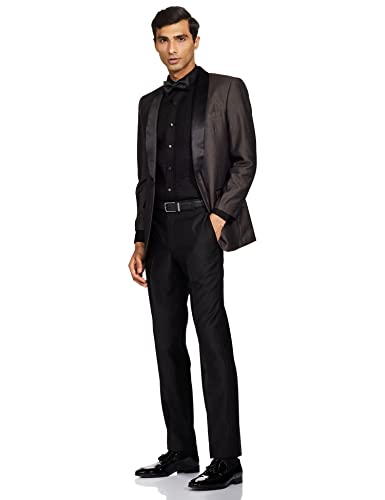 Image of Park Avenue Men Suit