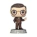 Pop! Movies: Indiana Jones & The Raiders of The Lost Ark - Professor Indiana Jones