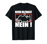 Lustige Stubentiger Sprüche Geschenkidee Geschenke