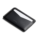 Bellroy