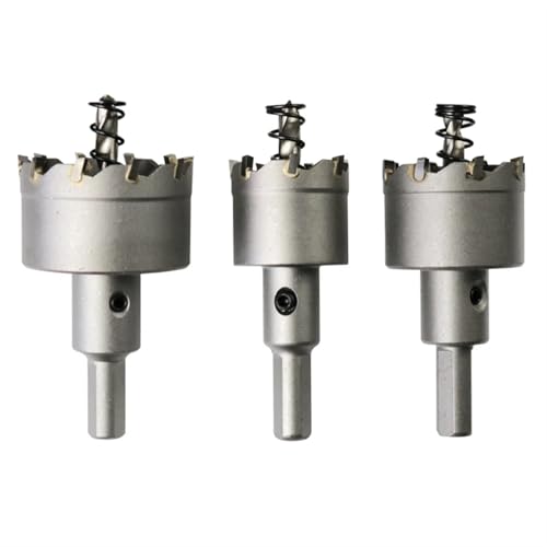 22.5mm 23mm 23.5mm 24mm 25mm d XeX|  H S AL dH RAhrbg Jb^[ 1(1 23mm)