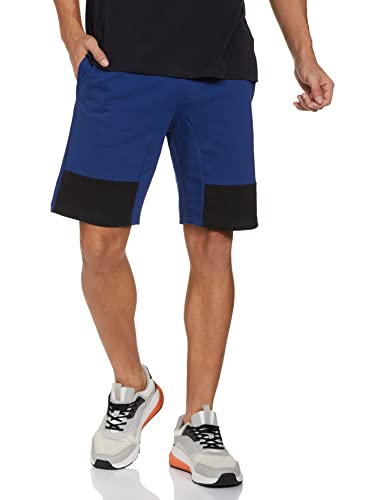 Image of Amazon Brand - INKAST Men Casual Shorts