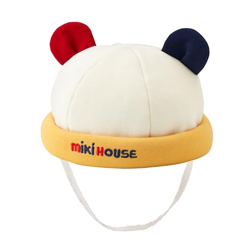 [~LnEX] [Lbv t[h Xq S UVJbg { j̎q ̎q V Ԃ xr[ LbY xr[ q 10-9119-498 S(44-48cm) 