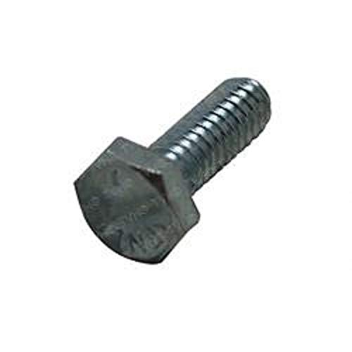 Genie 6090, 6090GT, Screw, For Genie Model GRC-12