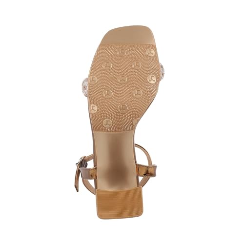 Image of Mochi Women's Fashion Sandals