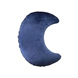 Photo Gallery ukcoco cuscino gonfiabile forma u per dormire e abbracciare poggiatesta portatile per auto ufficio e casa e leggero per relax e Photo Gallery ukcoco cuscino gonfiabile forma u per dormire e abbracciare poggiatesta portatile per auto ufficio e casa e leggero per relax e
