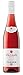 Produktbild Miguel Torres De Casta Rosado 2018 trocken (0,75 L Flaschen)