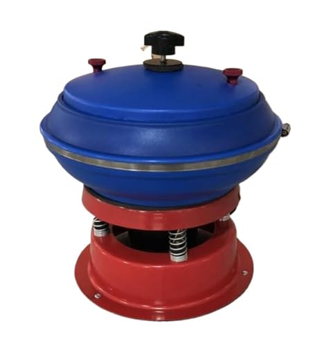 U^u[@iEŐEEΗpjvdl̃WG[OC_[E|bV[c[ Tr/dグ ƒ Ɩ