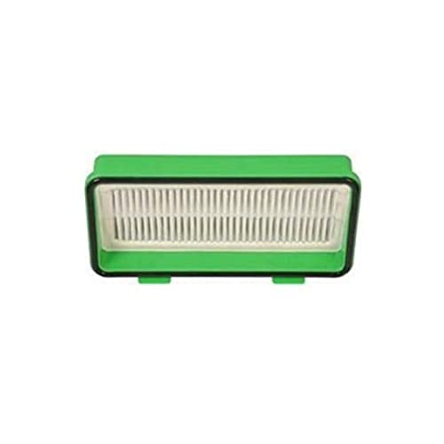 Rowenta ZR902001 Hepa 13 filter for all Compact Force Cyclonic models