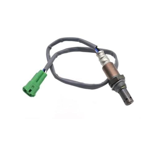 Capteur d'oxygène O2 amont 234-9033 sonde lambda rapport air-carburant Suzuki SX4 2.0L L4