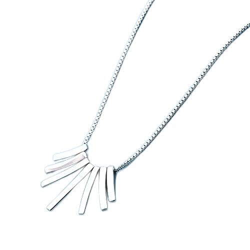 Bijoux pour fête de mariage au fini haute joaillerie et design intemporel