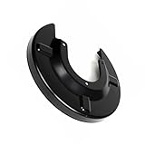 --Anwendbar: Kompatibel für T4 7D1615611 56438 5874373 6115106