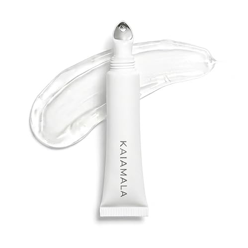 Kaiamala Moisturizing Lip Balm