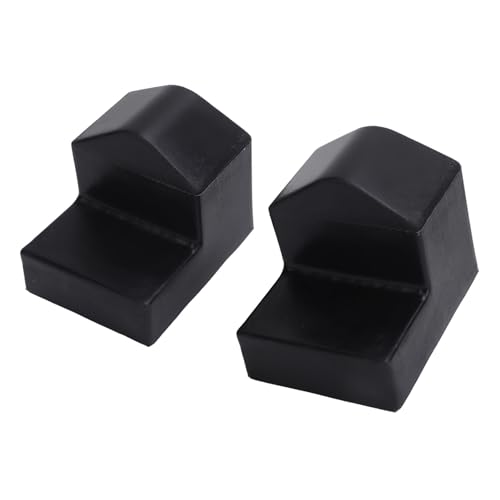 Bras de commande inférieur avant de qualité supérieure pour suspension HD Classic - 7