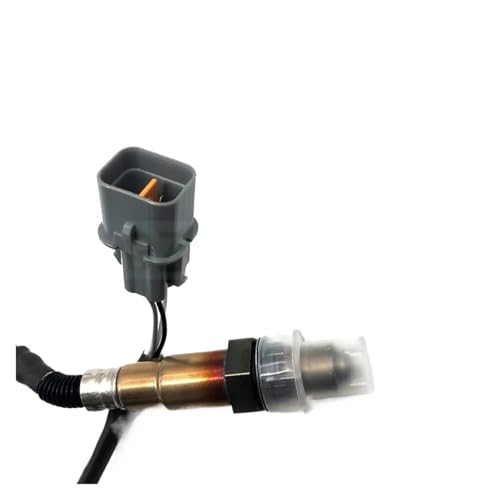 Capteur oxygène 9210-2B010 sonde lambda de remplacement pour moteur essence