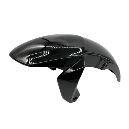Garde-boue avant moto pour carénage de Ninja 650R ER6N ER6F
