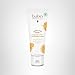 Babo Botanicals Sensitive Baby Fragrance-Free Daily Hydrating Baby Lotion- For body & face - For Babies, Kids & Adults with Sensitive Skin - EWG Verified - Vegan (Packaging may vary)