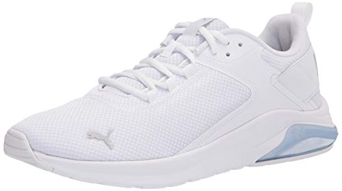 Image of Puma Unisex Adult Electron E Sneaker