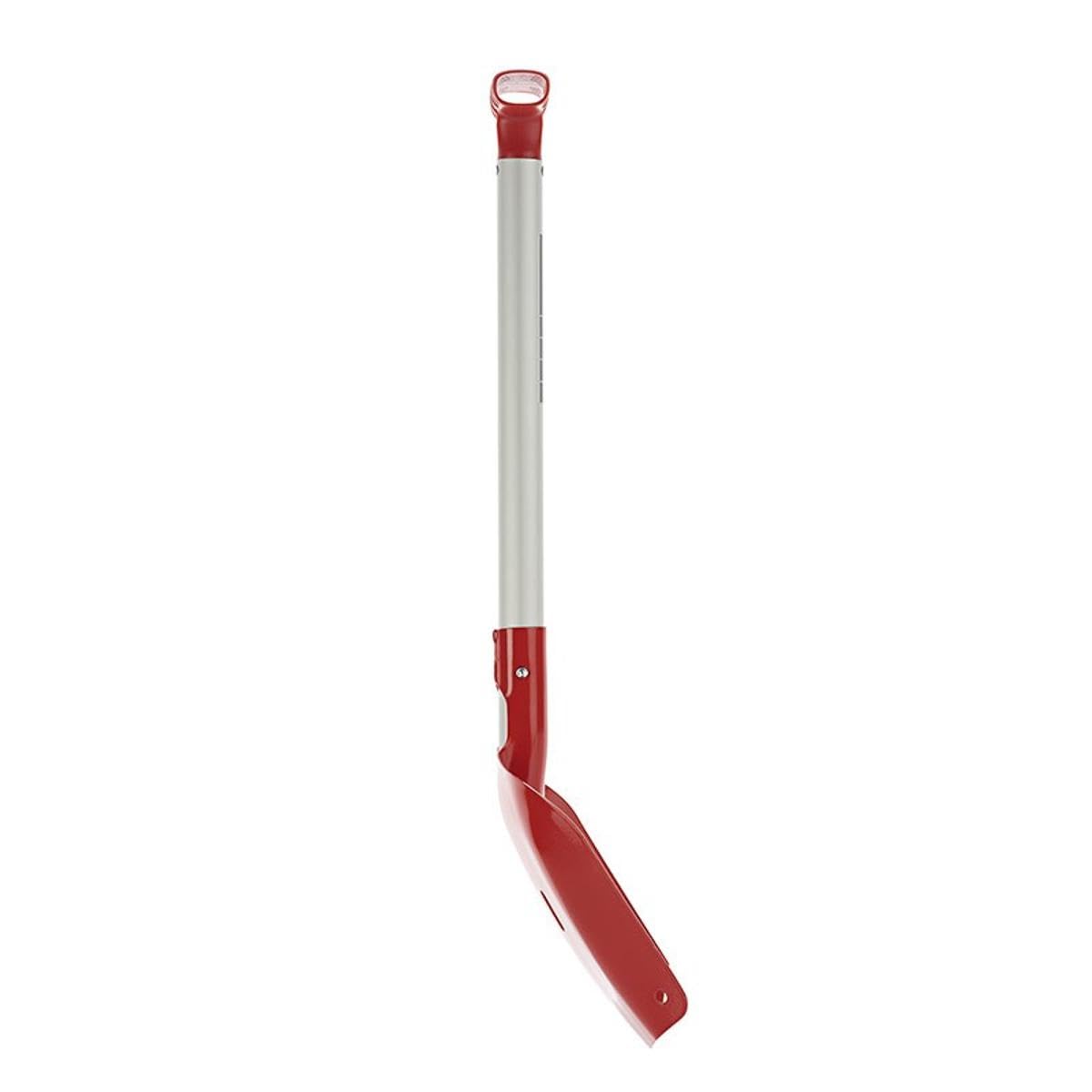 Pelle Access - Pelle Avalanche