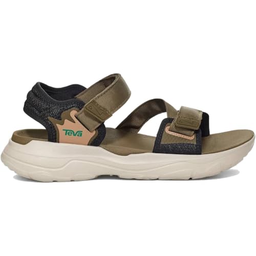Image of Teva Men's Zymic