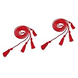 Bouchon anti-poussière pour écouteurs : les cordons ont une épaisseur de 1/4 de pouce.