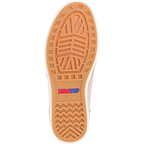 Image of Xtratuf Womens Sharkbyte Canvas