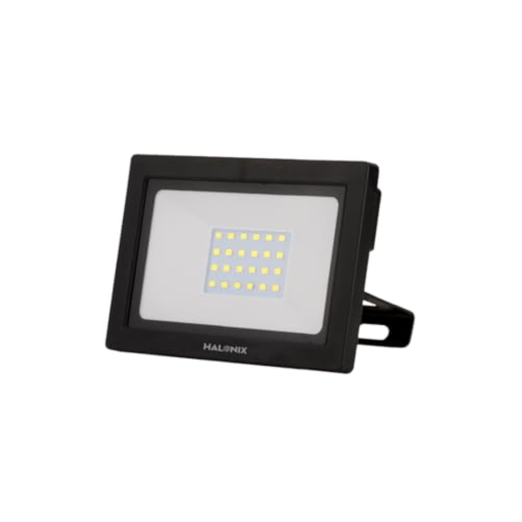 Aluminium 50W LED Outdoor Flood Light, Waterproof