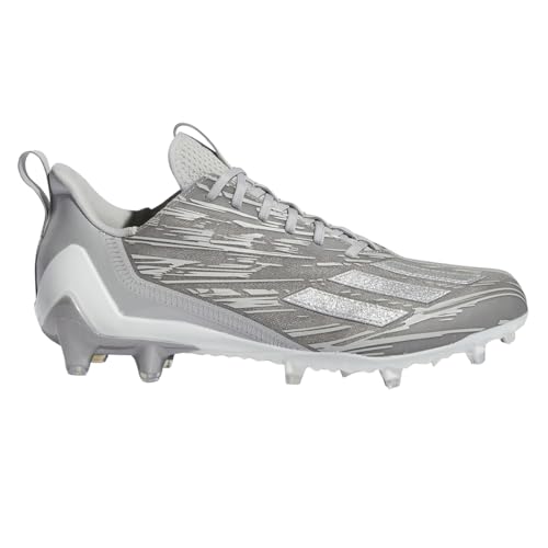 Image of Adidas Mens Adizero