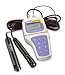 oakton Instruments WD-35640-54 DO Probe 50 ft.